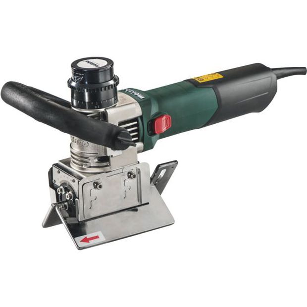 bricopro_00000069480