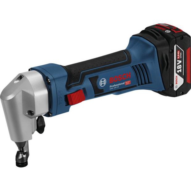 bricopro_00000069489