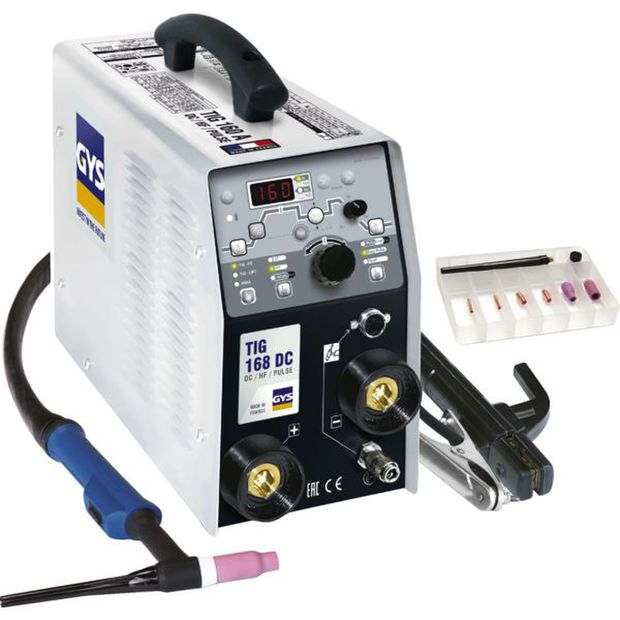 bricopro_00000069510