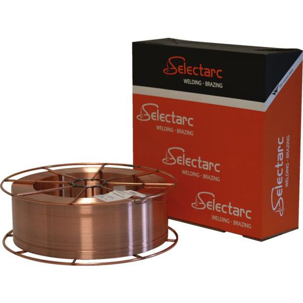 bricopro_00000069518