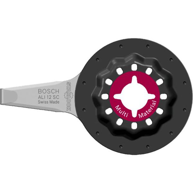 bricopro_00000069691