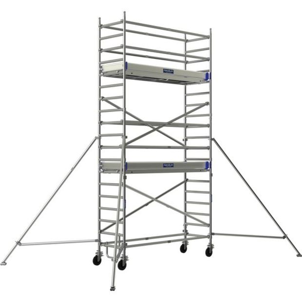 bricopro_00000069697