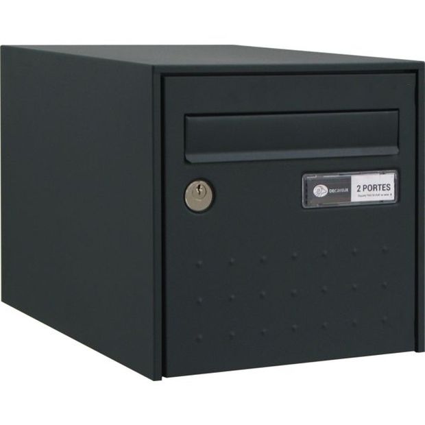 bricopro_00000069712