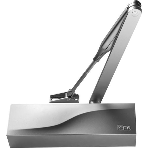 bricopro_00000069726