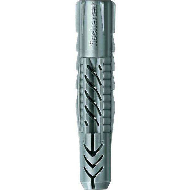 bricopro_00000069730