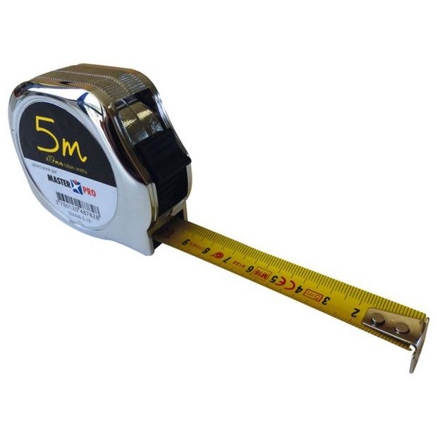 bricopro_00000069743