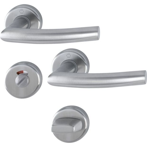 bricopro_00000069780