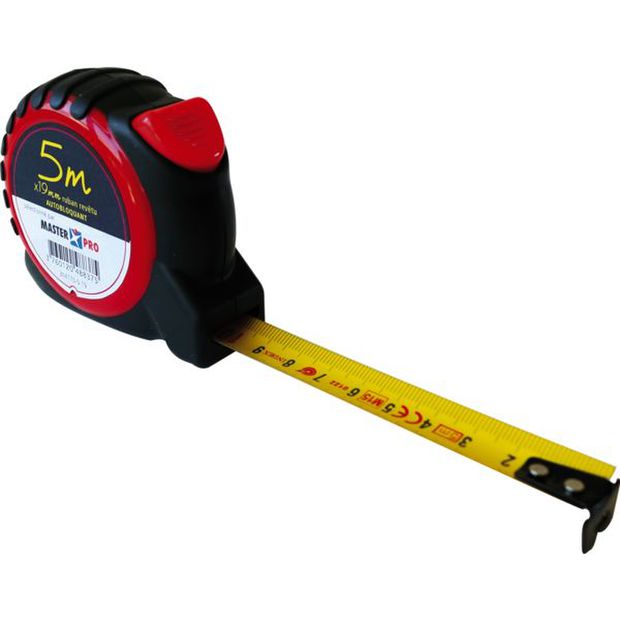 bricopro_00000069797