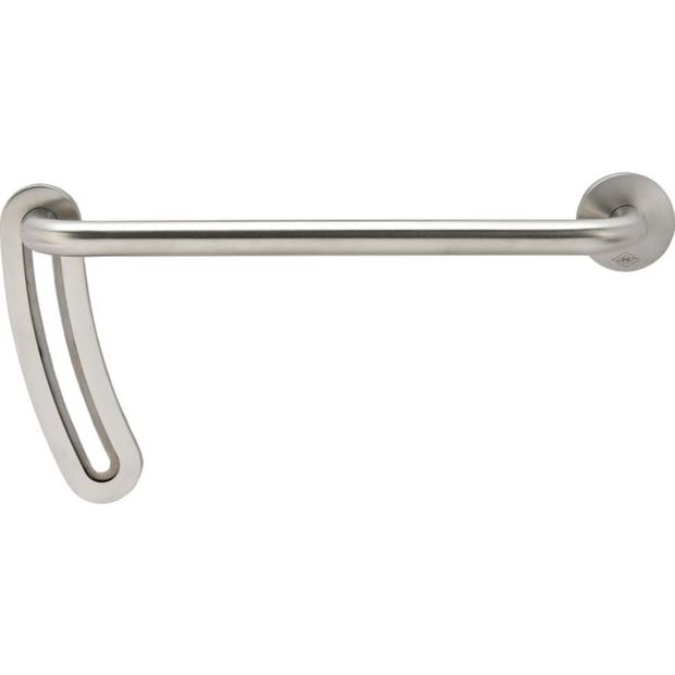 bricopro_00000069815