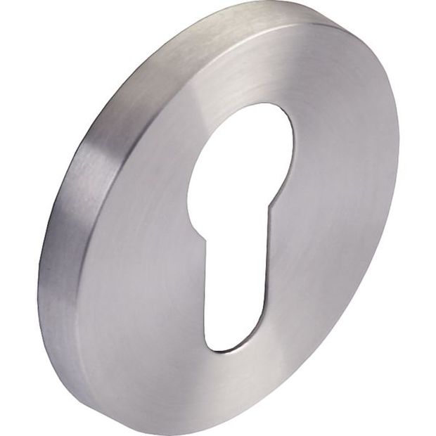 bricopro_00000069817