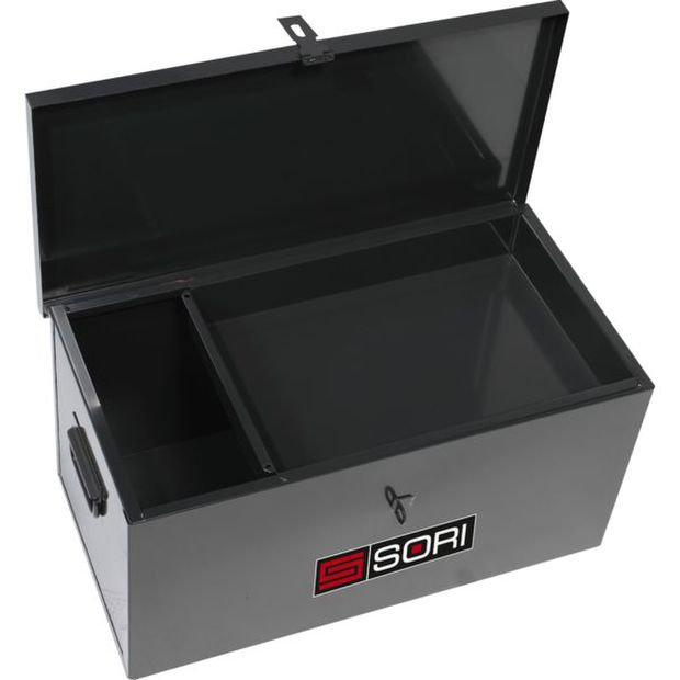 bricopro_00000069820