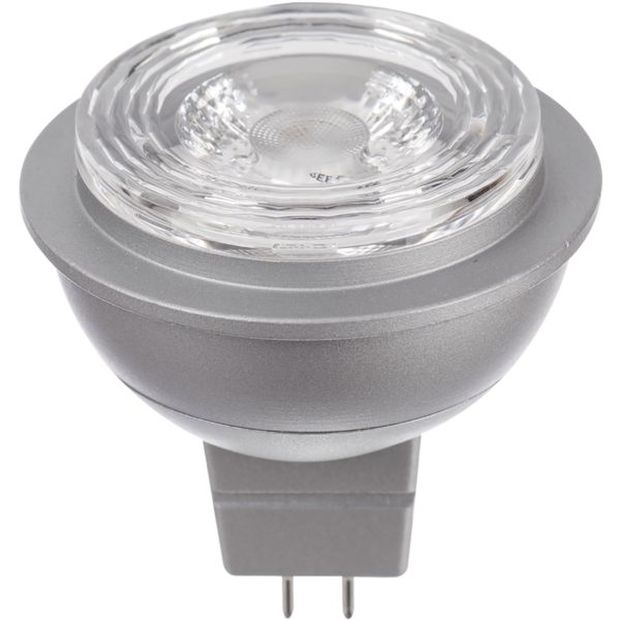 bricopro_00000069836