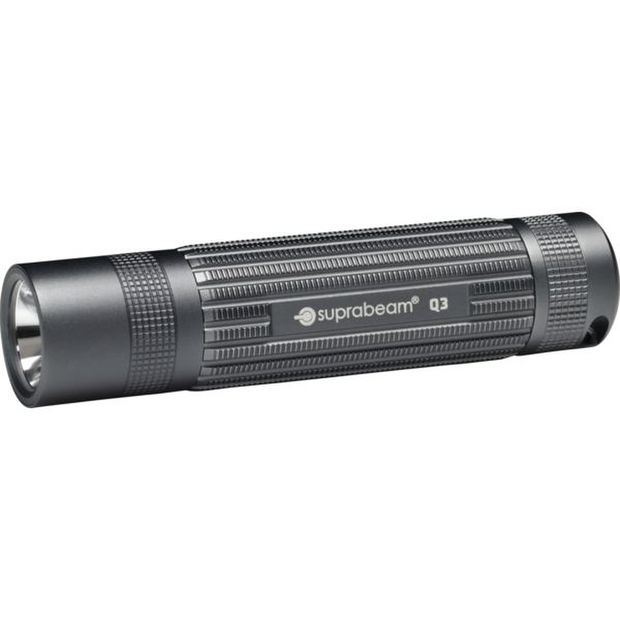 bricopro_00000069921