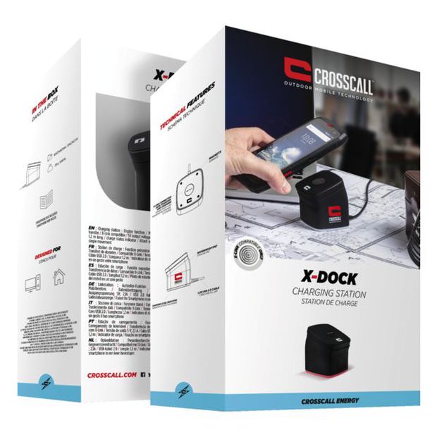 bricopro_00000069996