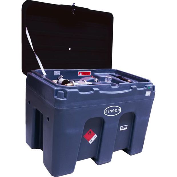 bricopro_00000070134