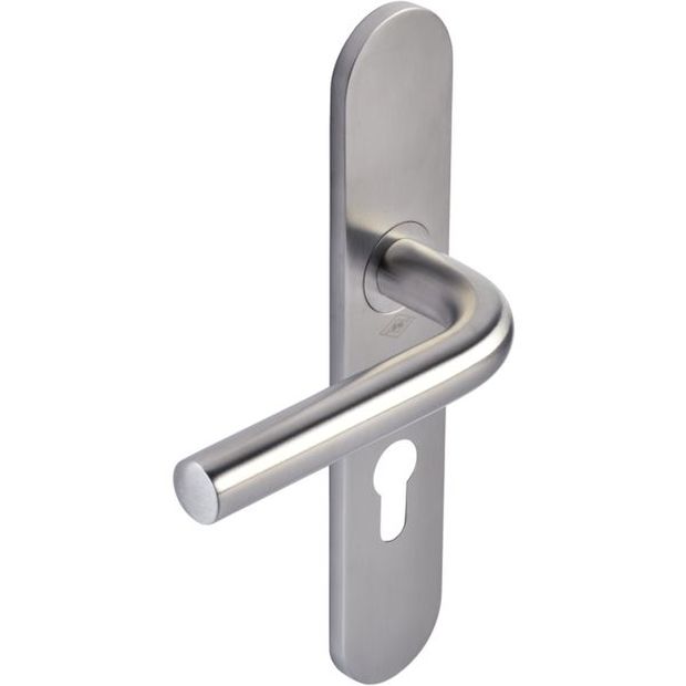 bricopro_00000070143