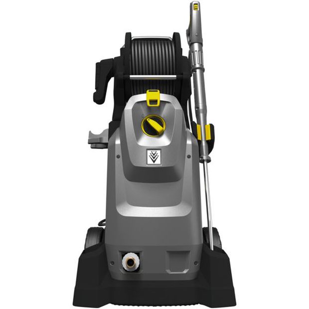 bricopro_00000070235