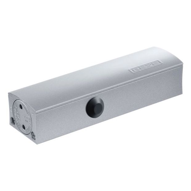 bricopro_00000070311