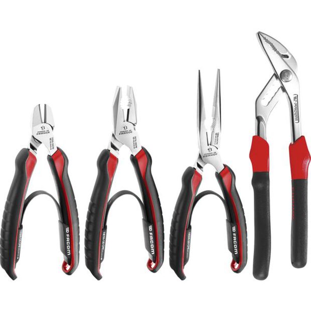 bricopro_00000070392