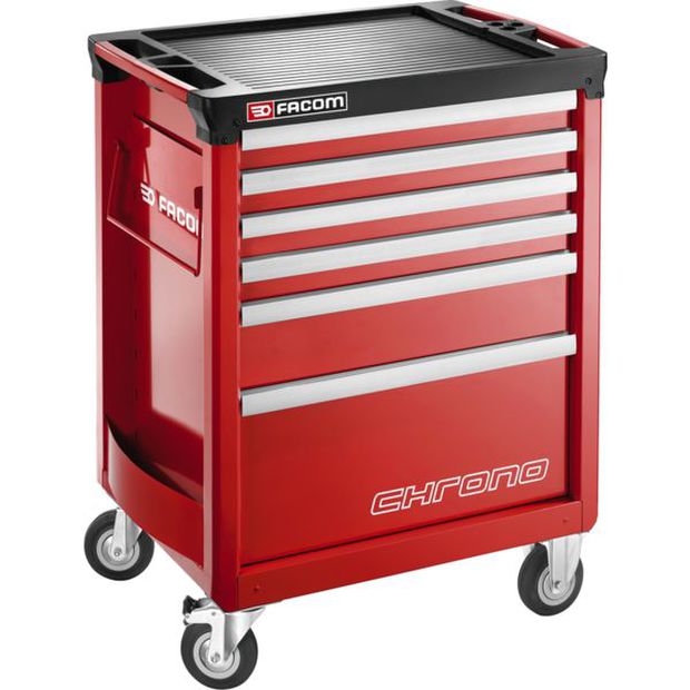 bricopro_00000070393