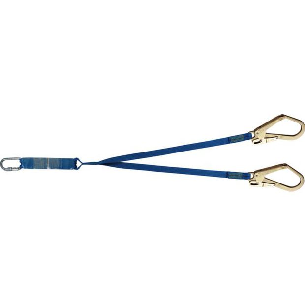 bricopro_00000070419