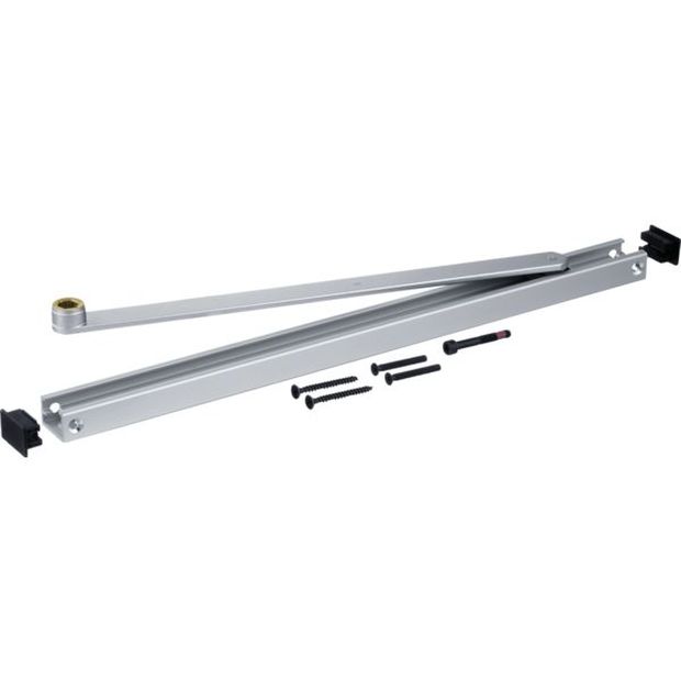 bricopro_00000070457