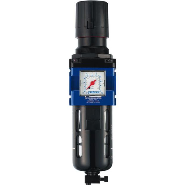 bricopro_00000070572