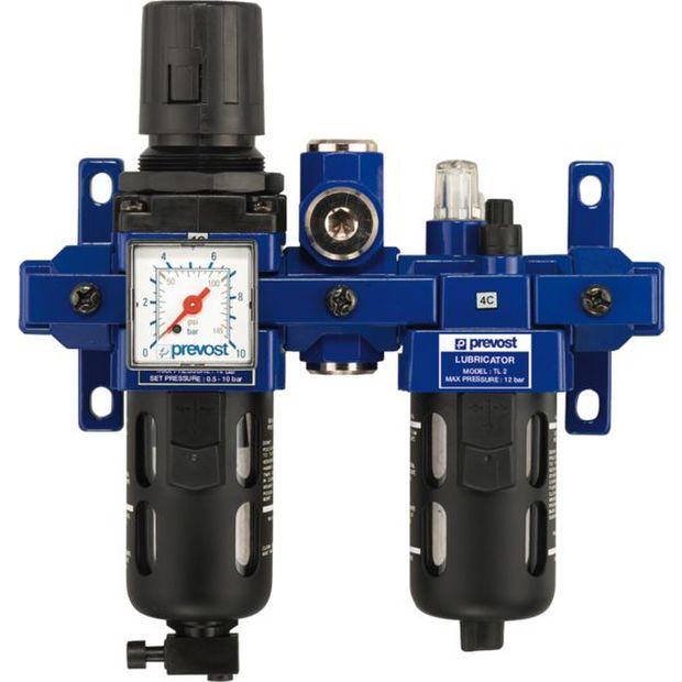 bricopro_00000070573