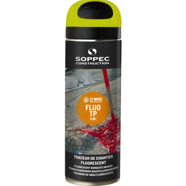 bricopro_00000070591