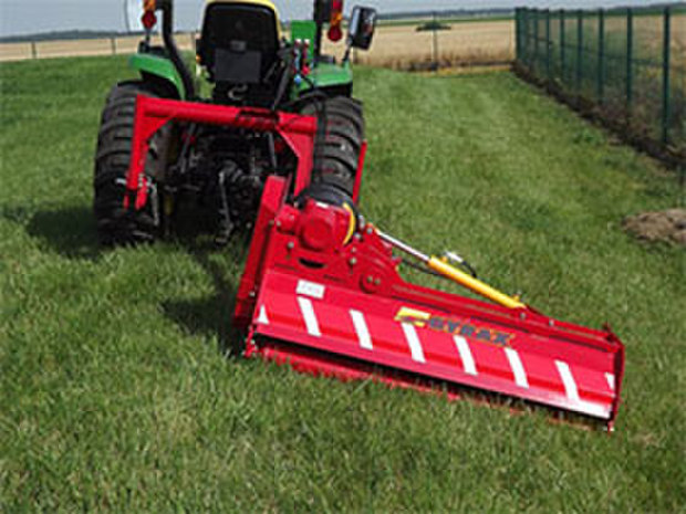 debroussaillage-broyeur-servimac