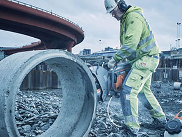 divers-decoupeuses-thermiques-servimac