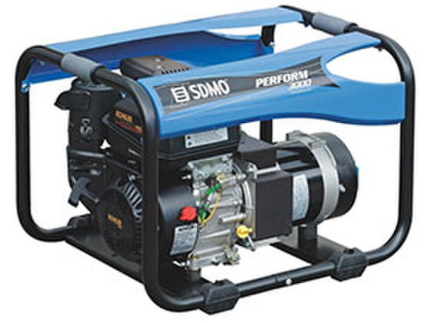 divers-groupes-eletrogenes-servimac