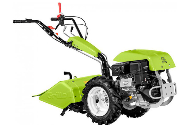 location-amenagement-terrain-motoculteur-agria