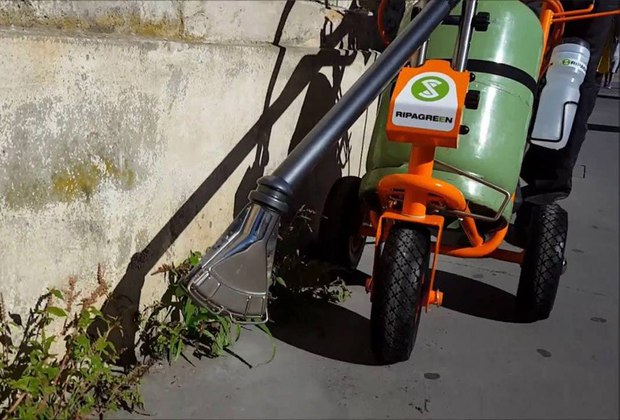 location-desherbage-desherbeur-thermique-ripagreen-01