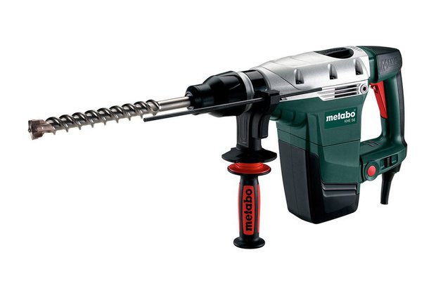 location-petit-materiel-perforateur-sds-max-metabo