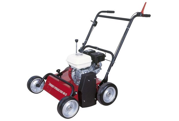 location-tonte-entretien-scarificateur-pubert