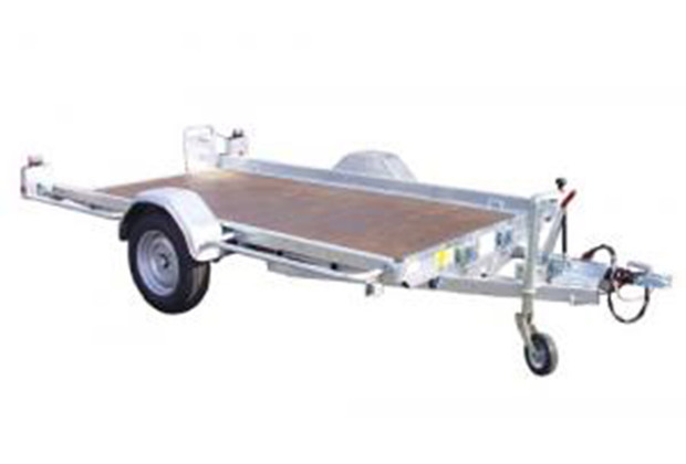 location-transport-remorque-plateau-3m-lider