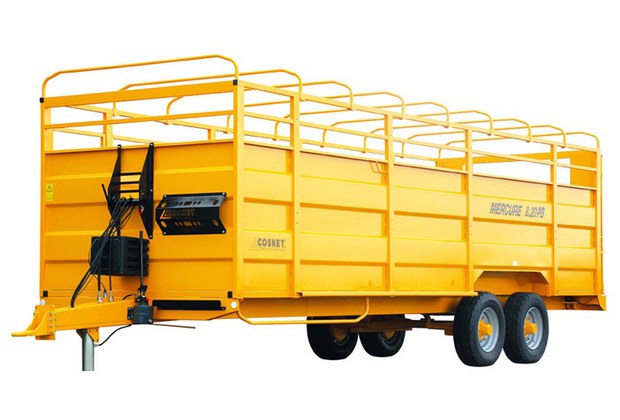 materiel-agricole-betaillere-cosnet-servimac