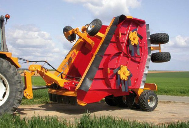 materiel-agricole-broyeur-gyrobroyeur-gyrax-servimac