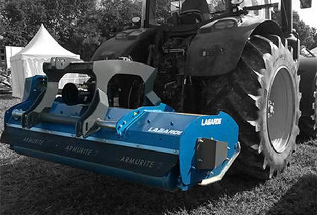 materiel-agricole-broyeur-gyrobroyeur-lagarde-servimac