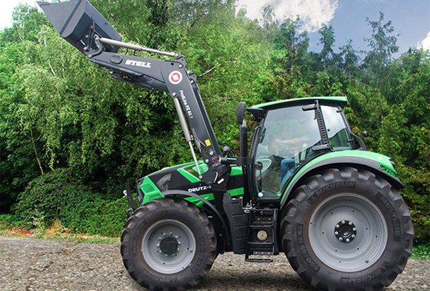 materiel-agricole-chargeur-frontal-stoll-servimac