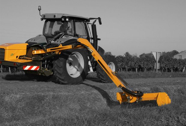 materiel-agricole-debroussailleuse-lagarde-servimac