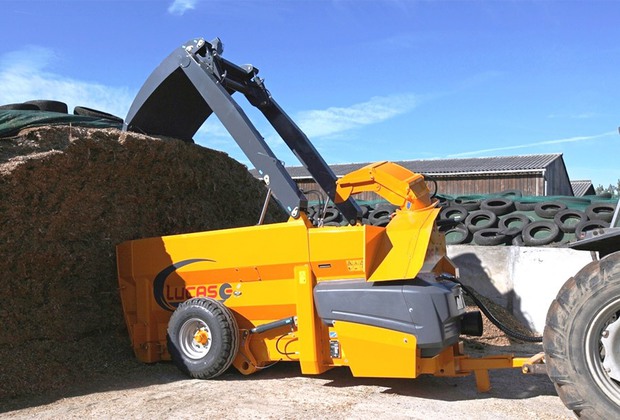 materiel-agricole-desileuse-pailleuse-distributrice-lucas-g-servimac