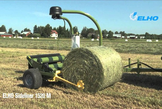 materiel-agricole-enrubanneuse-elho-krone-servimac