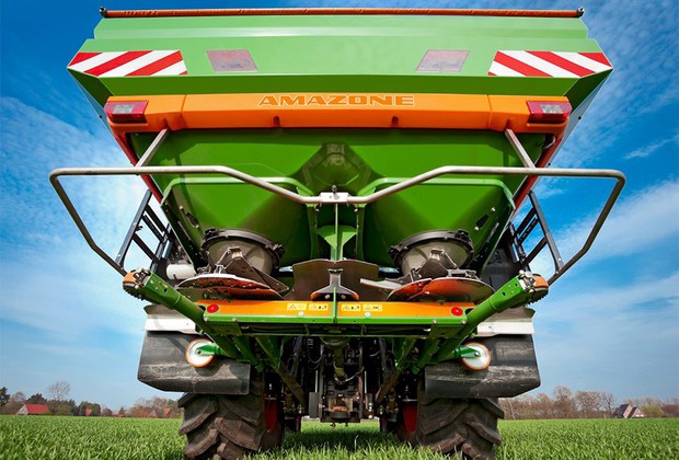 MOXA - Agrileader  Matériels et produits agricoles