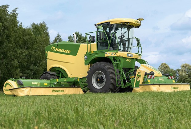 materiel-agricole-faucheuse-conditionneuse-krone-servimac