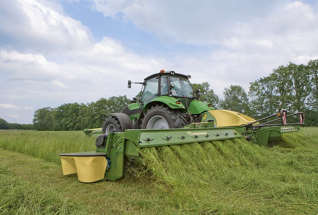 materiel-agricole-faucheuse-rotative-krone-servimac