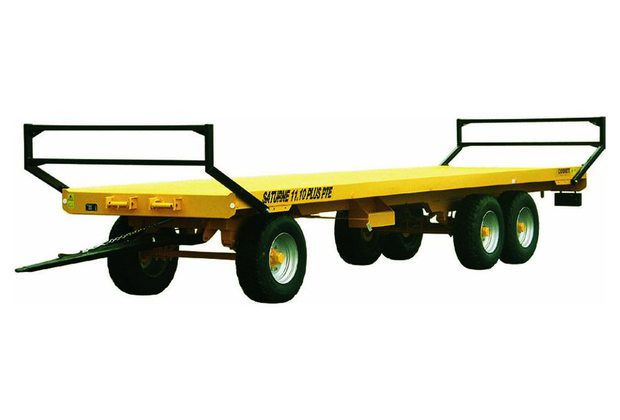 materiel-agricole-plateau-fourrage-cosnet-servimac