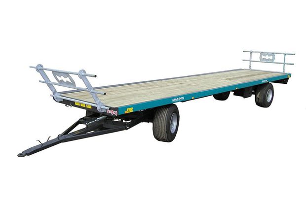 materiel-agricole-plateau-fourrage-masson-servimac