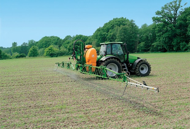 materiel-agricole-pulverisateur-porte-amazone-servimac